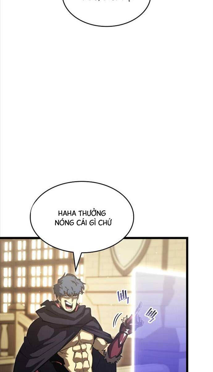 Sự trở lại của người chơi cấp SSS chapter 90 - Upload bởi truyensieuhay.com