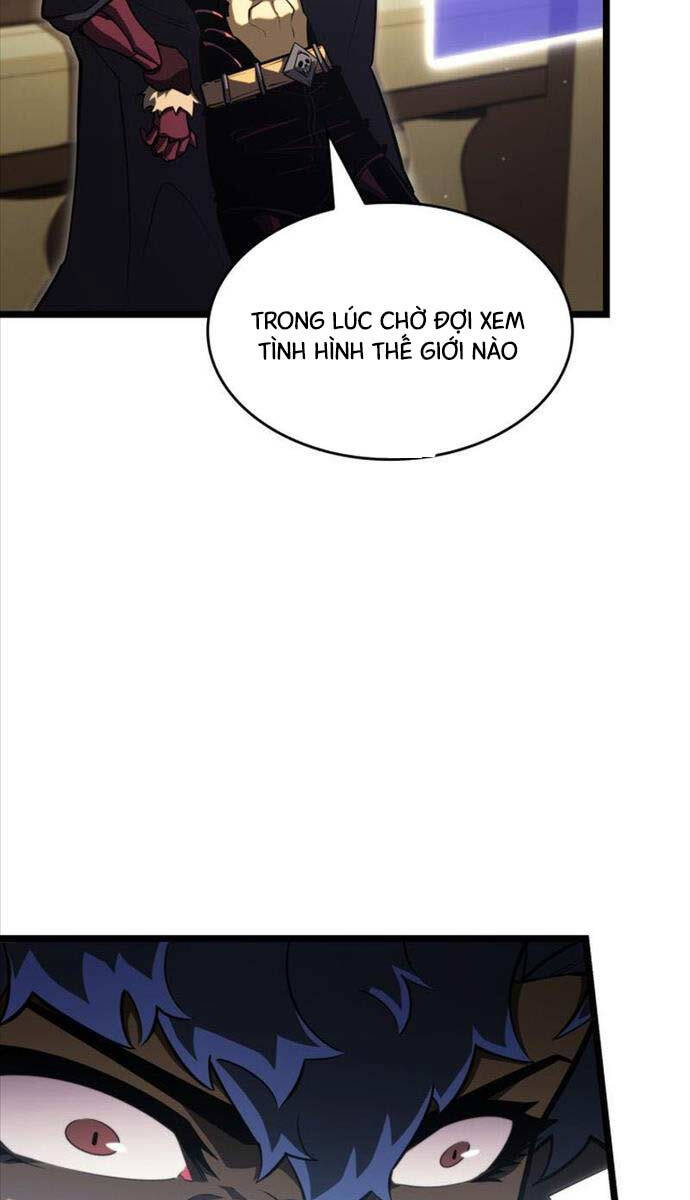 Sự trở lại của người chơi cấp SSS chapter 90 - Upload bởi truyensieuhay.com