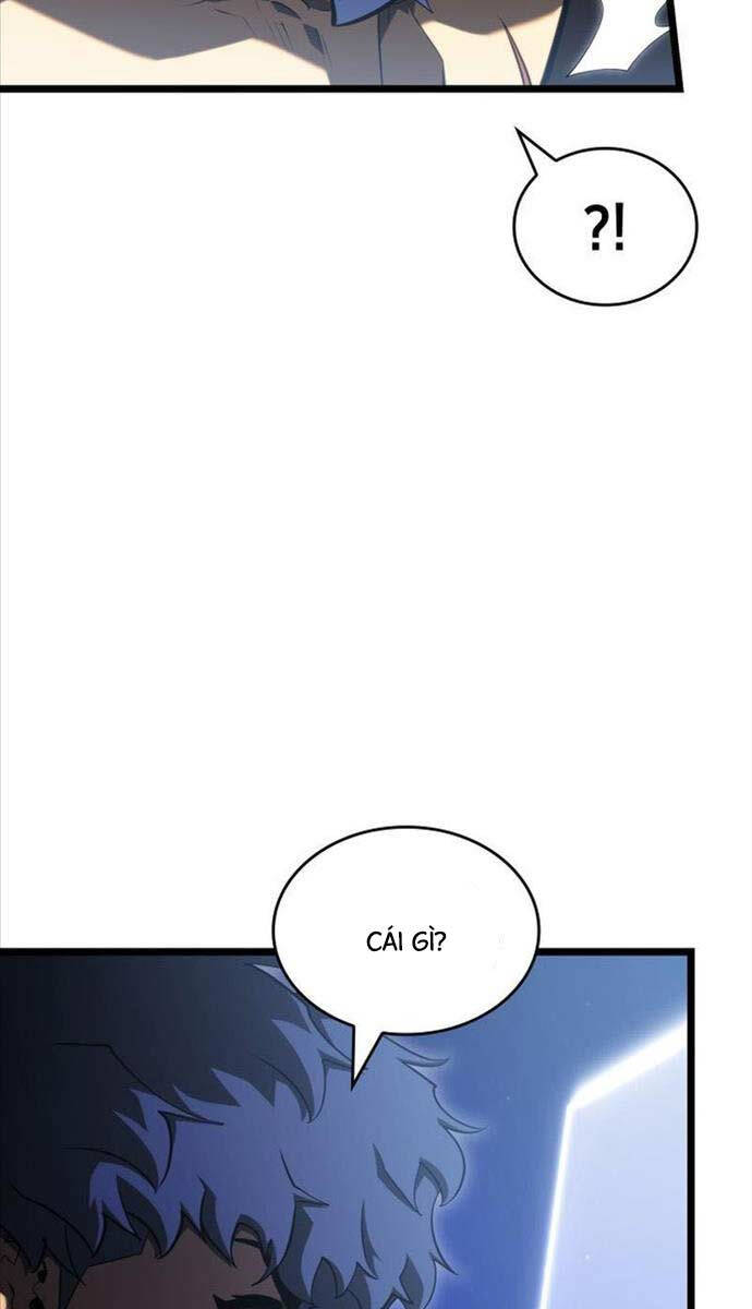 Sự trở lại của người chơi cấp SSS chapter 90 - Upload bởi truyensieuhay.com