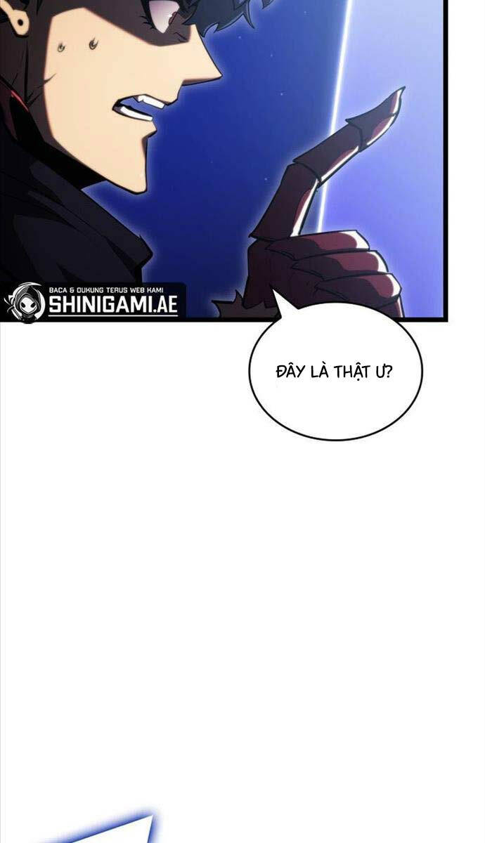 Sự trở lại của người chơi cấp SSS chapter 90 - Upload bởi truyensieuhay.com
