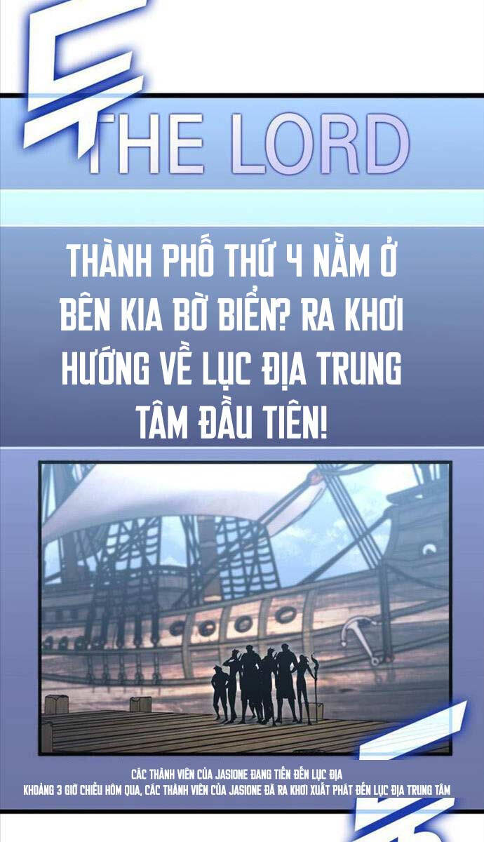 Sự trở lại của người chơi cấp SSS chapter 90 - Upload bởi truyensieuhay.com