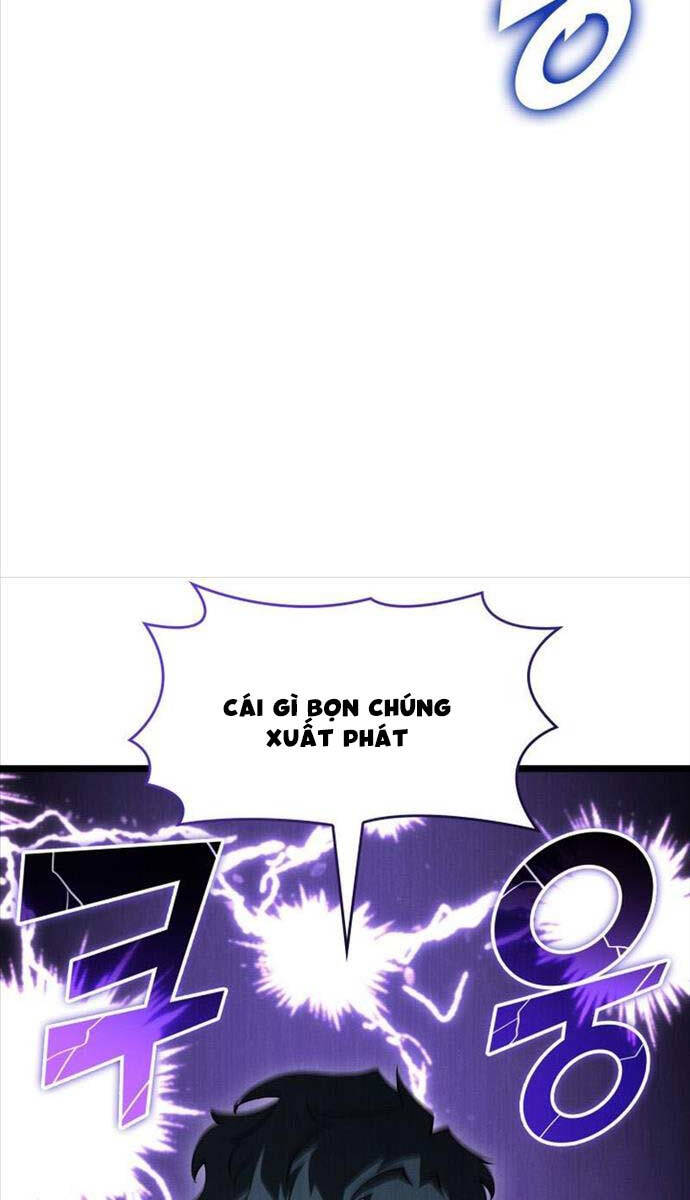 Sự trở lại của người chơi cấp SSS chapter 90 - Upload bởi truyensieuhay.com