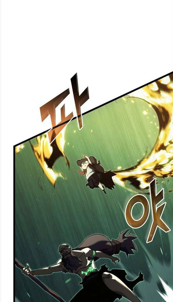 Sự trở lại của người chơi cấp SSS chapter 90 - Upload bởi truyensieuhay.com