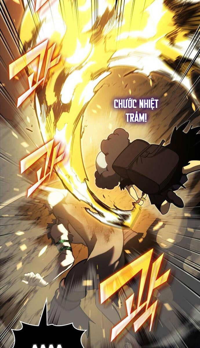 Sự trở lại của người chơi cấp SSS chapter 90 - Upload bởi truyensieuhay.com
