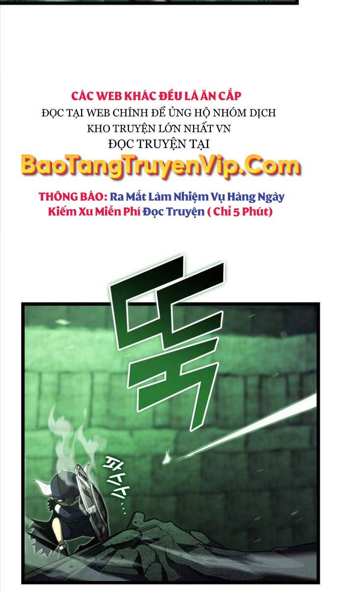 Sự trở lại của người chơi cấp SSS chapter 90 - Upload bởi truyensieuhay.com