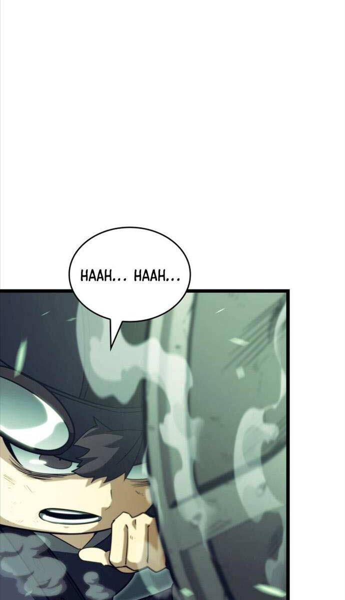 Sự trở lại của người chơi cấp SSS chapter 90 - Upload bởi truyensieuhay.com