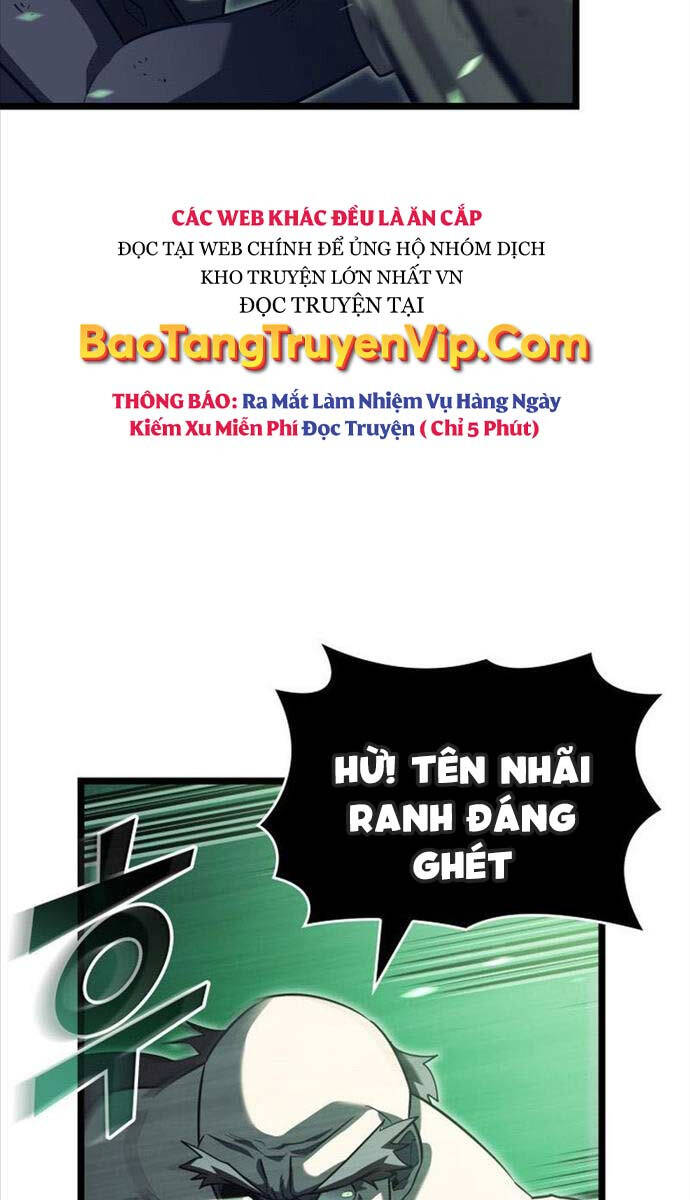 Sự trở lại của người chơi cấp SSS chapter 90 - Upload bởi truyensieuhay.com