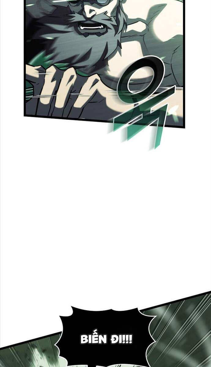 Sự trở lại của người chơi cấp SSS chapter 90 - Upload bởi truyensieuhay.com