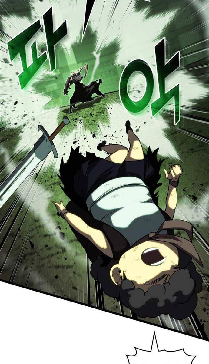 Sự trở lại của người chơi cấp SSS chapter 90 - Upload bởi truyensieuhay.com