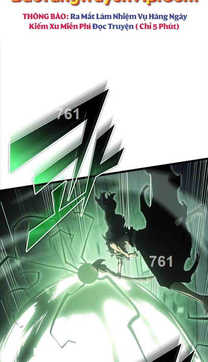 Sự trở lại của người chơi cấp SSS chapter 90 - Upload bởi truyensieuhay.com