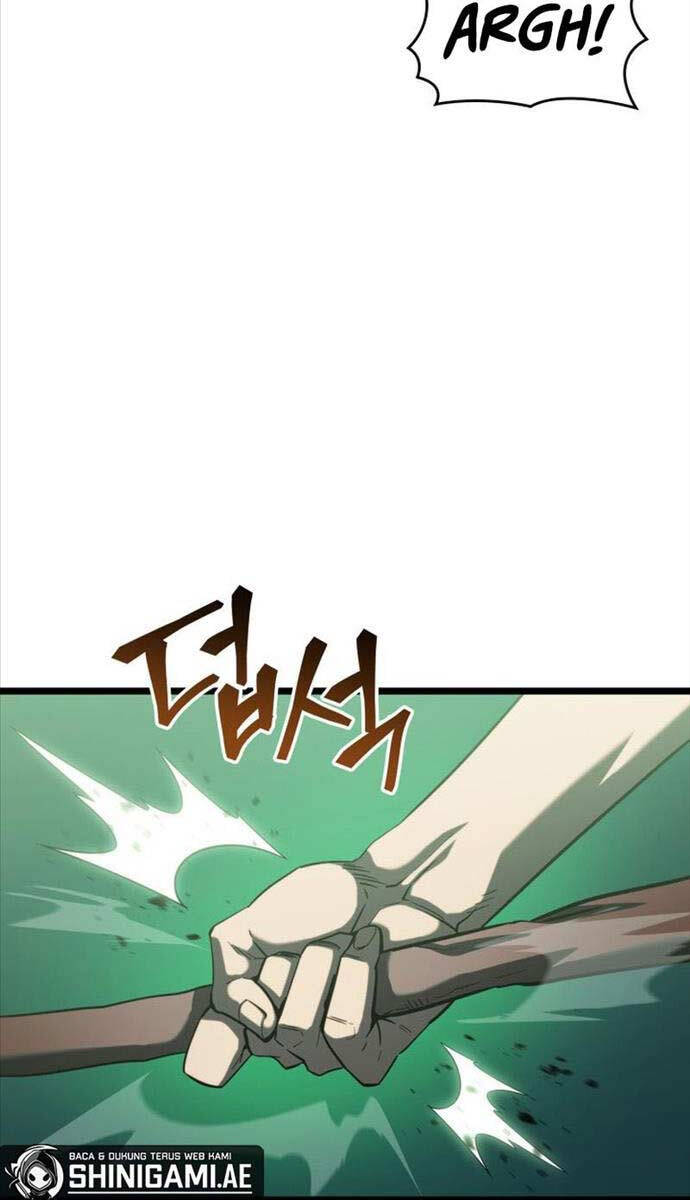 Sự trở lại của người chơi cấp SSS chapter 90 - Upload bởi truyensieuhay.com