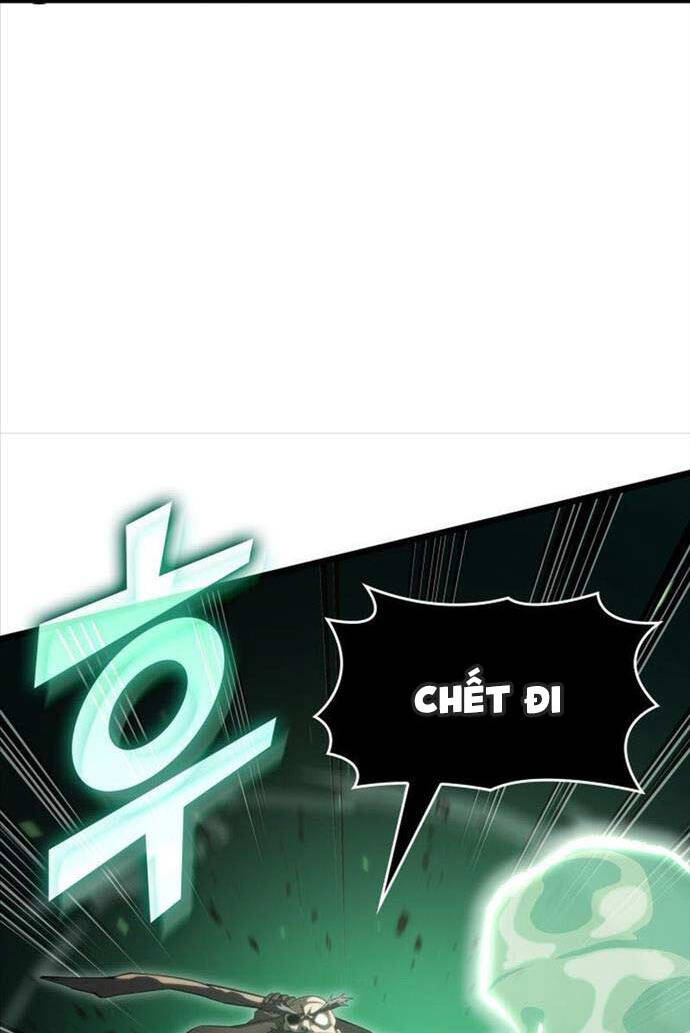 Sự trở lại của người chơi cấp SSS chapter 90 - Upload bởi truyensieuhay.com