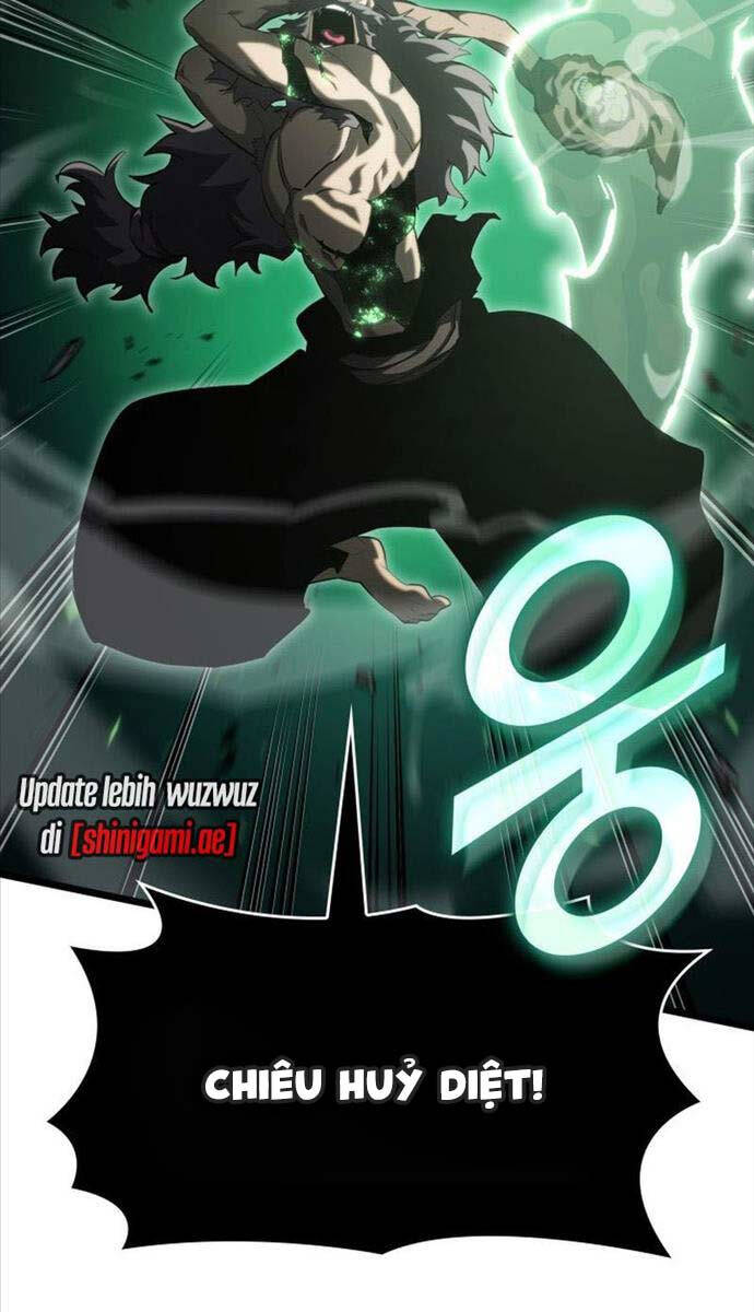 Sự trở lại của người chơi cấp SSS chapter 90 - Upload bởi truyensieuhay.com