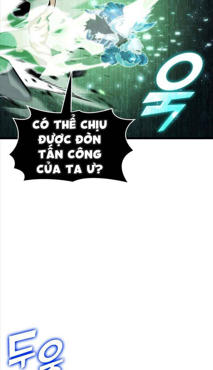Sự trở lại của người chơi cấp SSS chapter 90 - Upload bởi truyensieuhay.com