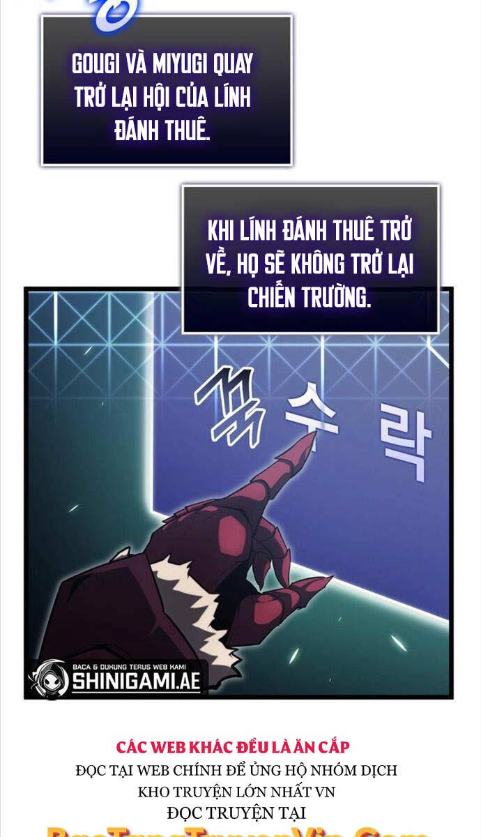 Sự trở lại của người chơi cấp SSS chapter 90 - Upload bởi truyensieuhay.com
