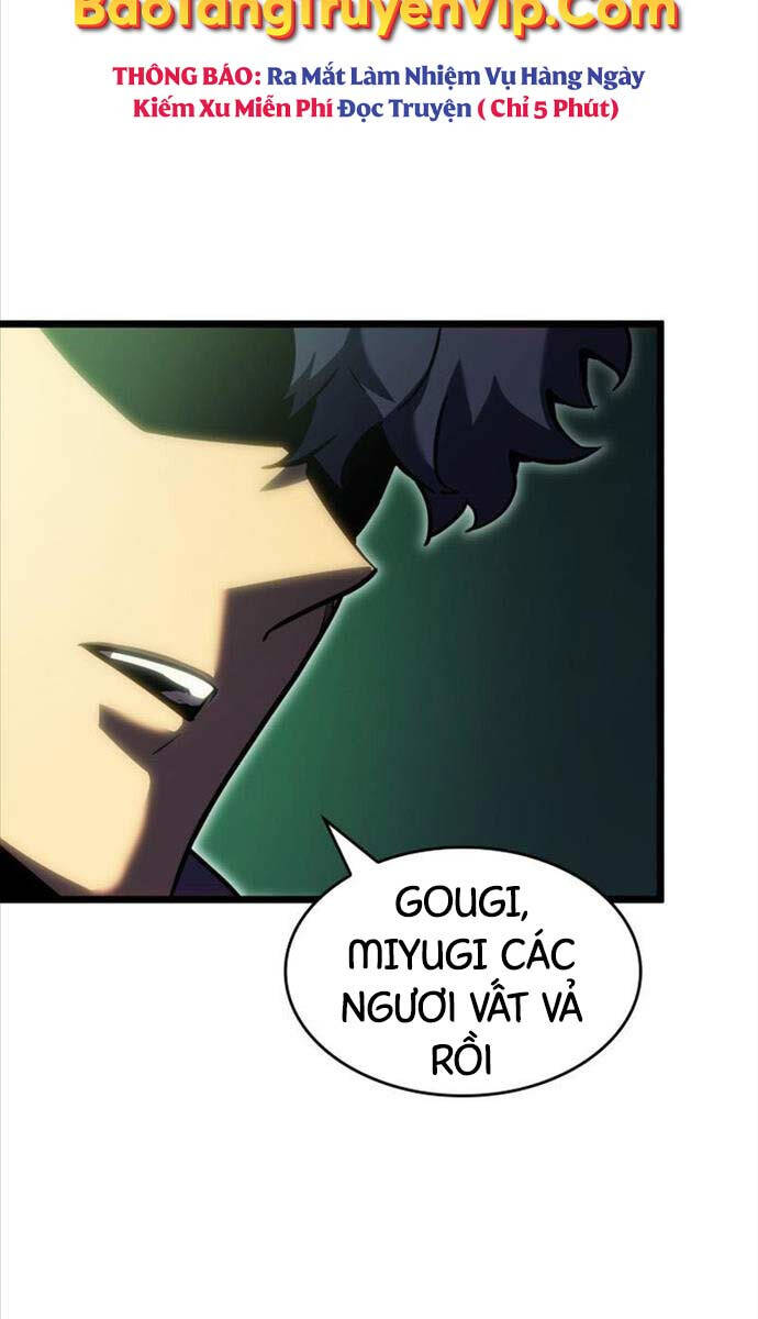 Sự trở lại của người chơi cấp SSS chapter 90 - Upload bởi truyensieuhay.com