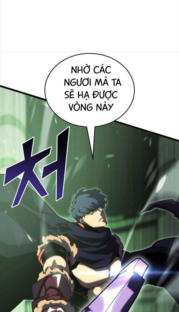 Sự trở lại của người chơi cấp SSS chapter 90 - Upload bởi truyensieuhay.com