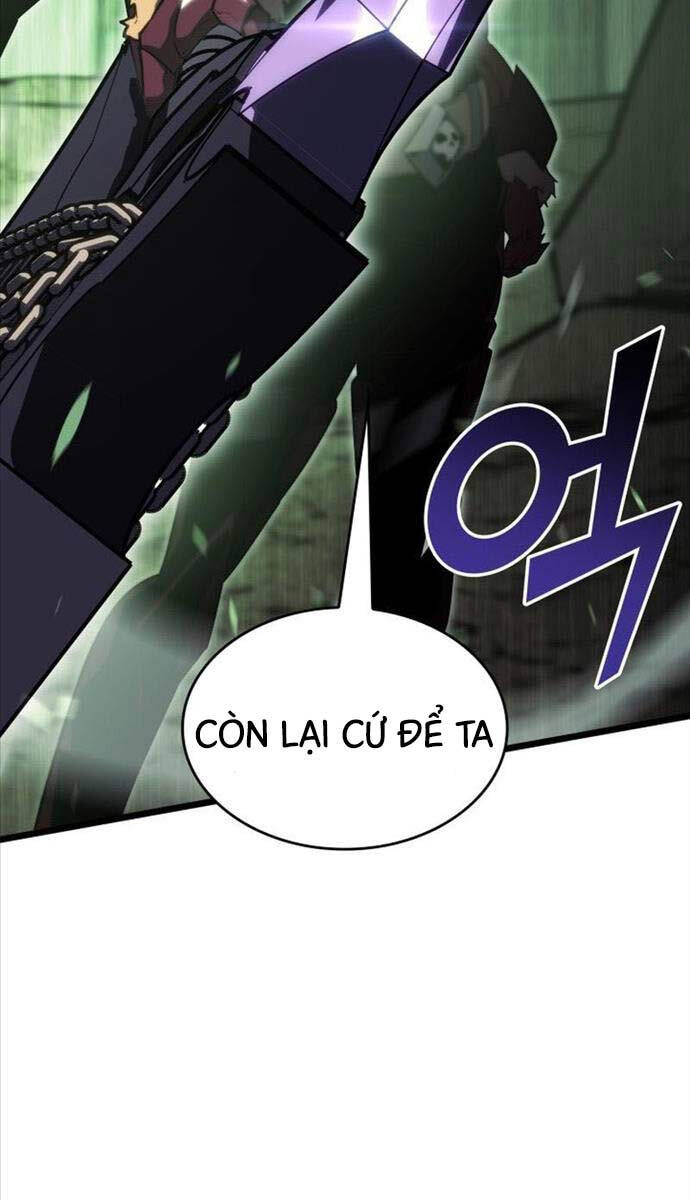 Sự trở lại của người chơi cấp SSS chapter 90 - Upload bởi truyensieuhay.com