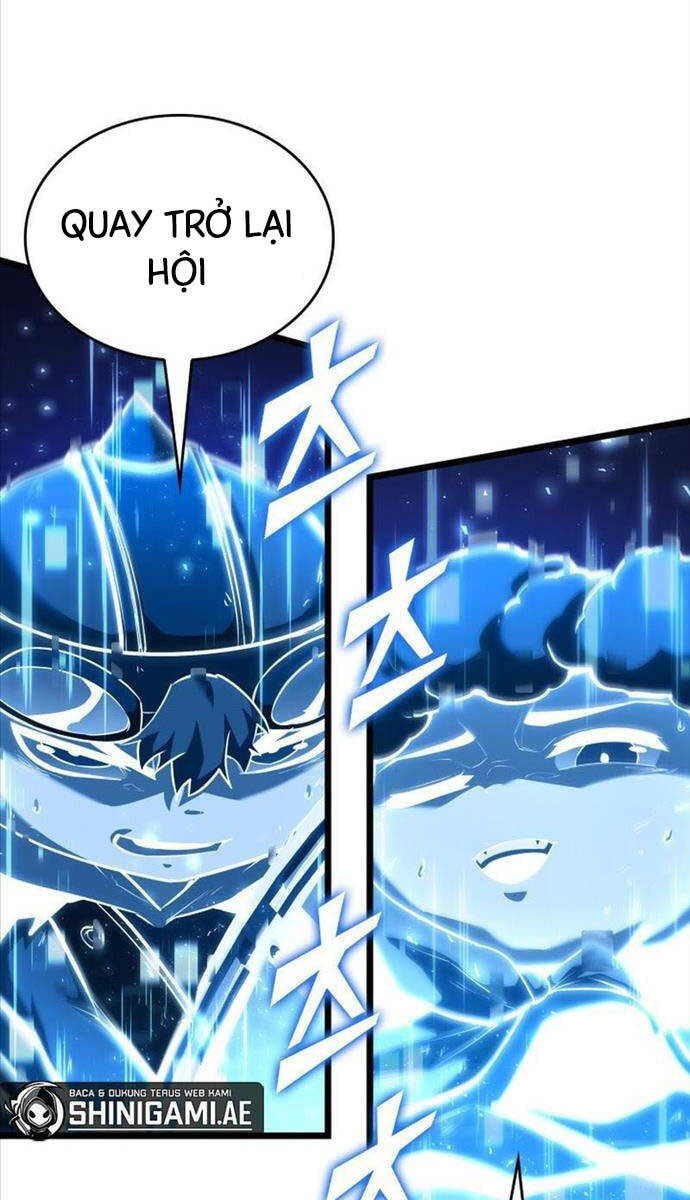 Sự trở lại của người chơi cấp SSS chapter 90 - Upload bởi truyensieuhay.com