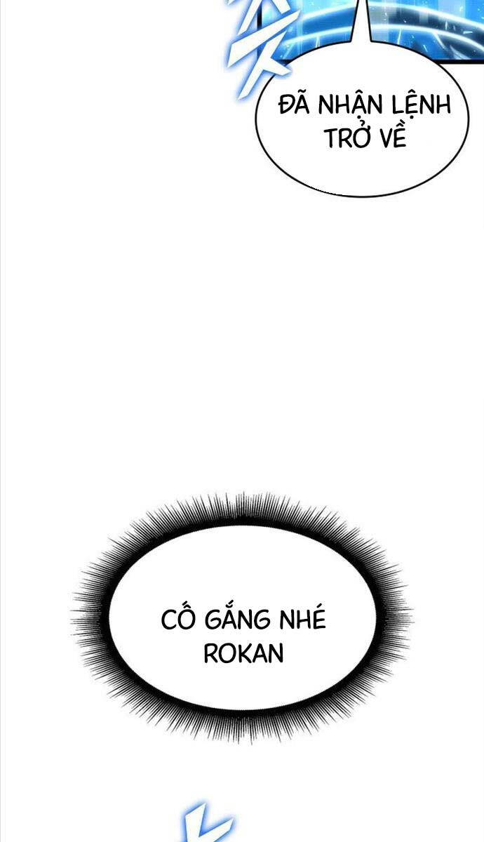 Sự trở lại của người chơi cấp SSS chapter 90 - Upload bởi truyensieuhay.com