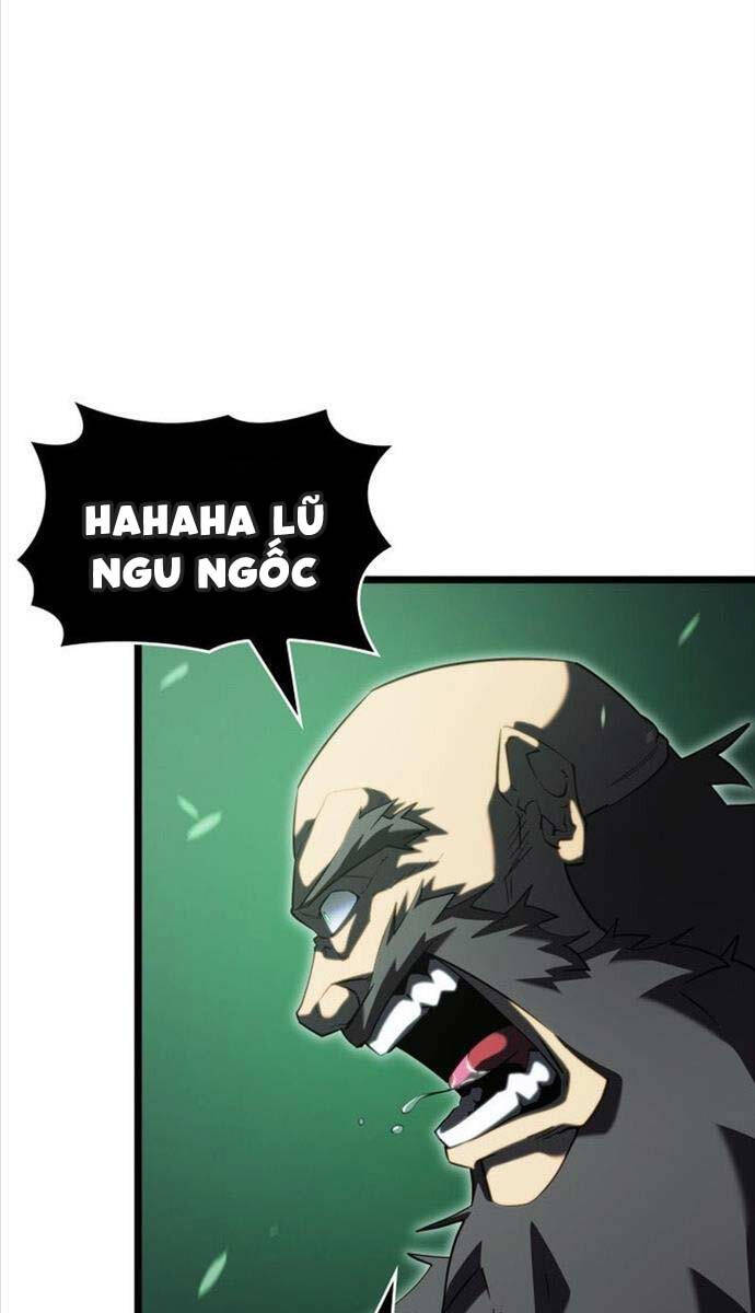 Sự trở lại của người chơi cấp SSS chapter 90 - Upload bởi truyensieuhay.com