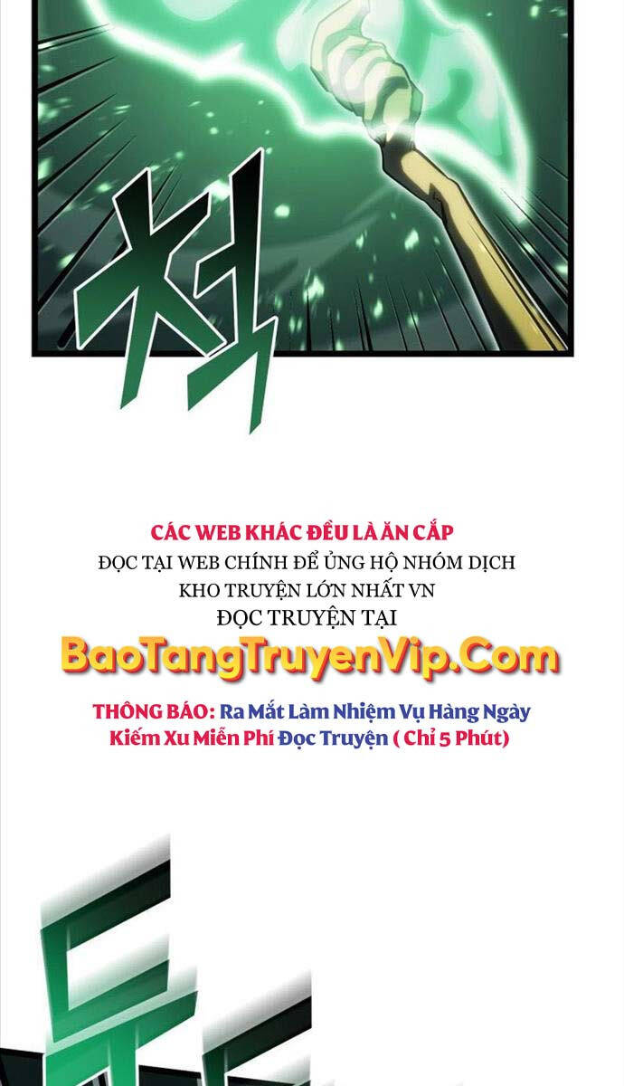 Sự trở lại của người chơi cấp SSS chapter 90 - Upload bởi truyensieuhay.com