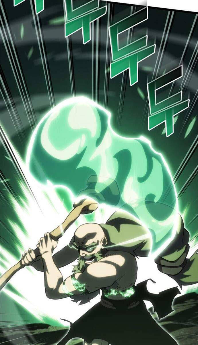 Sự trở lại của người chơi cấp SSS chapter 90 - Upload bởi truyensieuhay.com