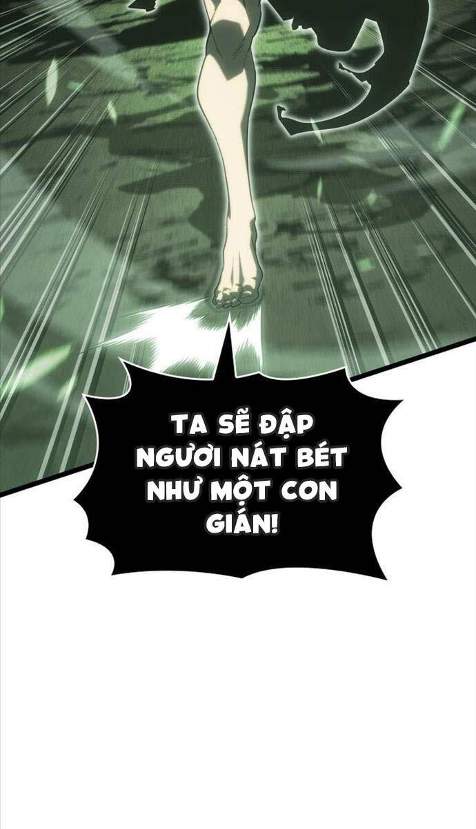 Sự trở lại của người chơi cấp SSS chapter 90 - Upload bởi truyensieuhay.com