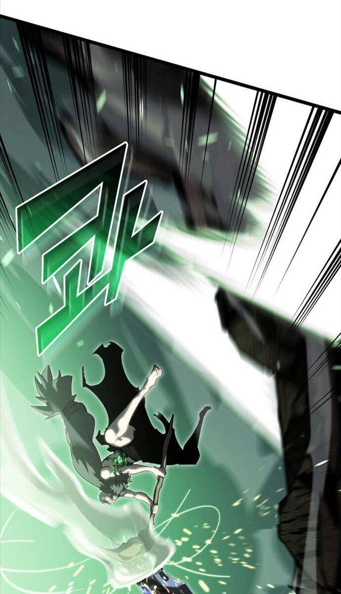 Sự trở lại của người chơi cấp SSS chapter 90 - Upload bởi truyensieuhay.com