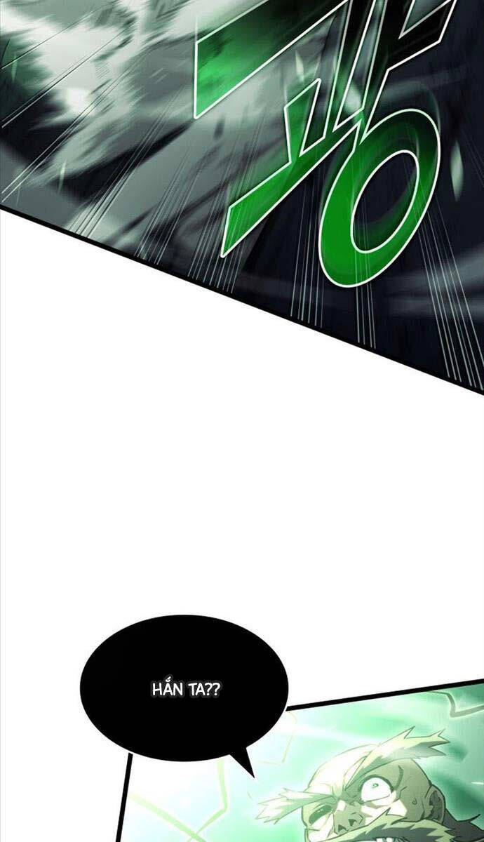 Sự trở lại của người chơi cấp SSS chapter 90 - Upload bởi truyensieuhay.com
