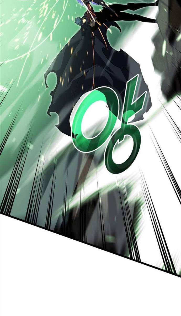 Sự trở lại của người chơi cấp SSS chapter 90 - Upload bởi truyensieuhay.com