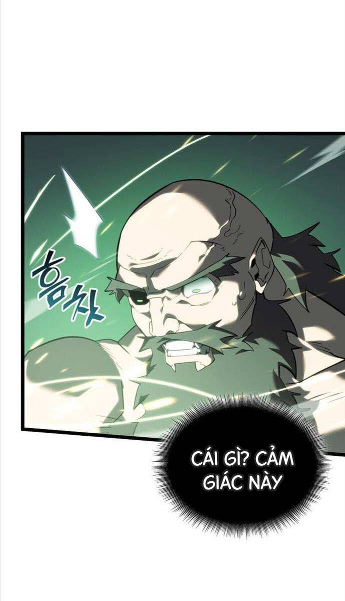 Sự trở lại của người chơi cấp SSS chapter 90 - Upload bởi truyensieuhay.com