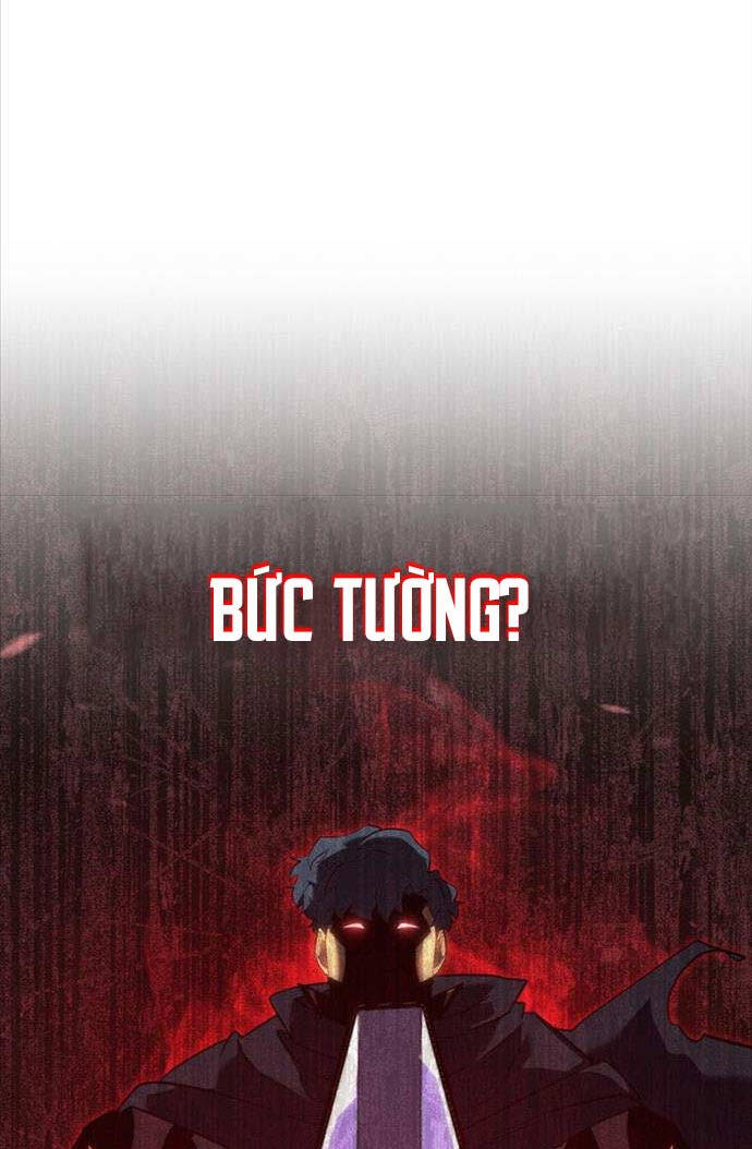 Sự trở lại của người chơi cấp SSS chapter 90 - Upload bởi truyensieuhay.com
