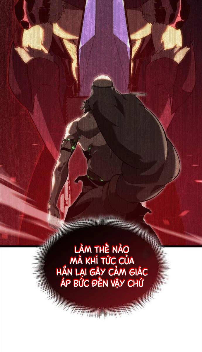 Sự trở lại của người chơi cấp SSS chapter 90 - Upload bởi truyensieuhay.com