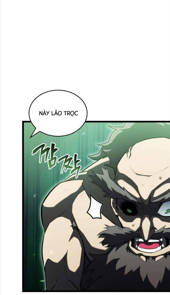 Sự trở lại của người chơi cấp SSS chapter 90 - Upload bởi truyensieuhay.com