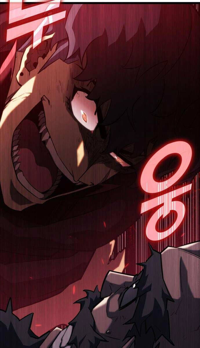 Sự trở lại của người chơi cấp SSS chapter 90 - Upload bởi truyensieuhay.com