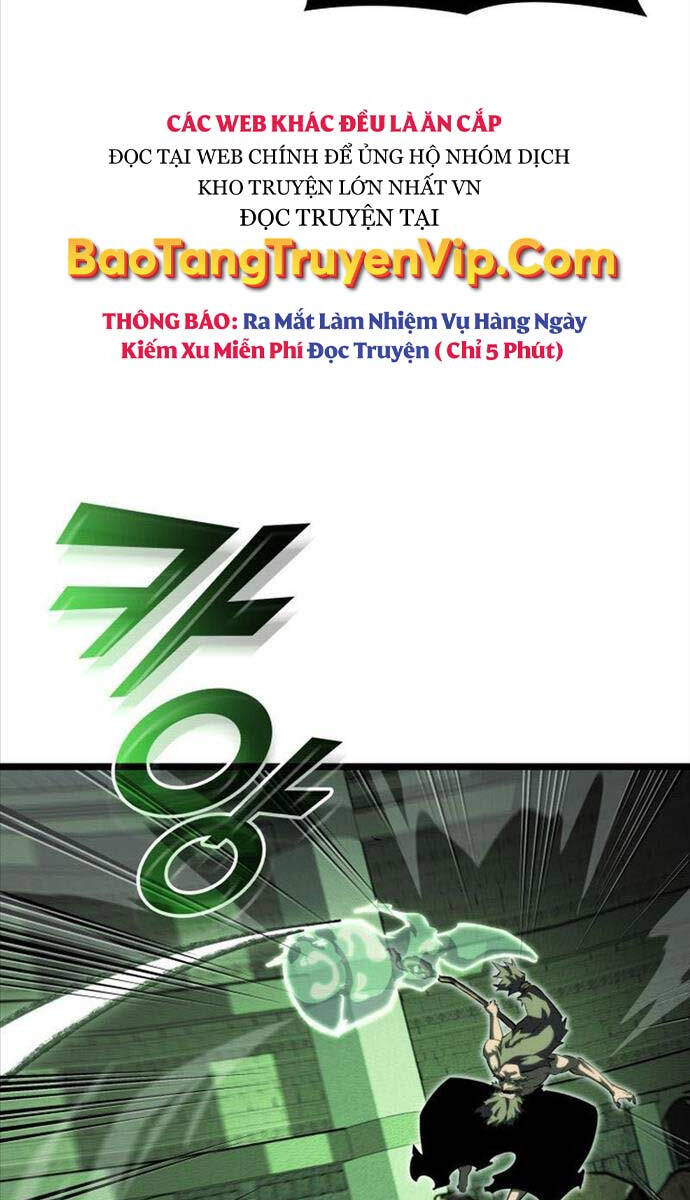 Sự trở lại của người chơi cấp SSS chapter 90 - Upload bởi truyensieuhay.com