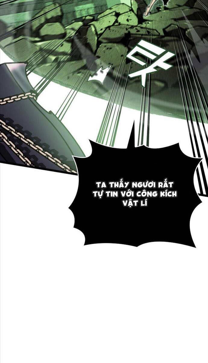 Sự trở lại của người chơi cấp SSS chapter 90 - Upload bởi truyensieuhay.com