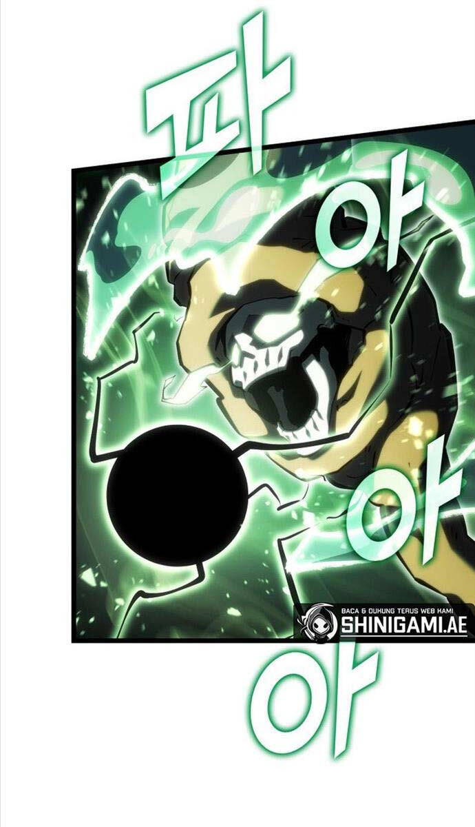 Sự trở lại của người chơi cấp SSS chapter 90 - Upload bởi truyensieuhay.com