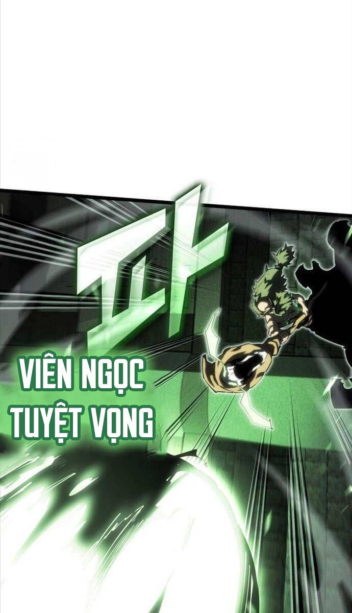 Sự trở lại của người chơi cấp SSS chapter 90 - Upload bởi truyensieuhay.com