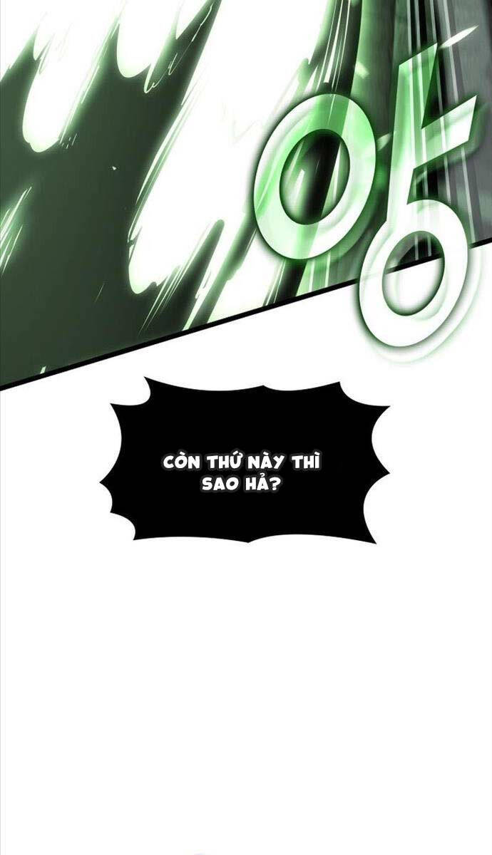 Sự trở lại của người chơi cấp SSS chapter 90 - Upload bởi truyensieuhay.com