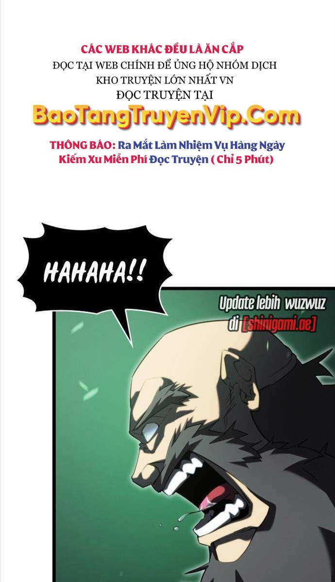 Sự trở lại của người chơi cấp SSS chapter 90 - Upload bởi truyensieuhay.com