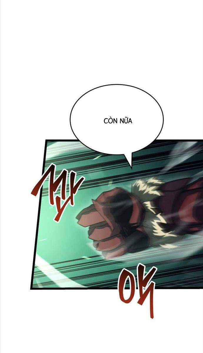 Sự trở lại của người chơi cấp SSS chapter 90 - Upload bởi truyensieuhay.com