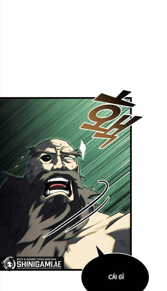 Sự trở lại của người chơi cấp SSS chapter 90 - Upload bởi truyensieuhay.com