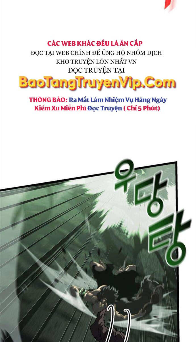 Sự trở lại của người chơi cấp SSS chapter 90 - Upload bởi truyensieuhay.com