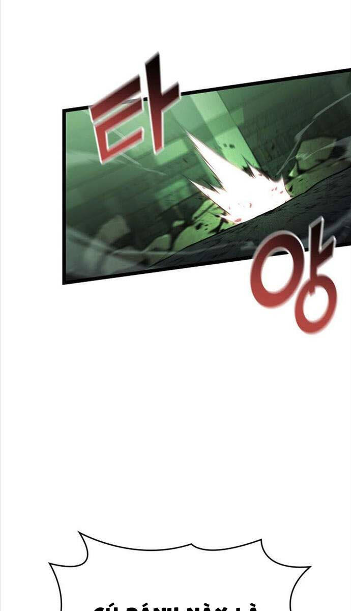Sự trở lại của người chơi cấp SSS chapter 90 - Upload bởi truyensieuhay.com