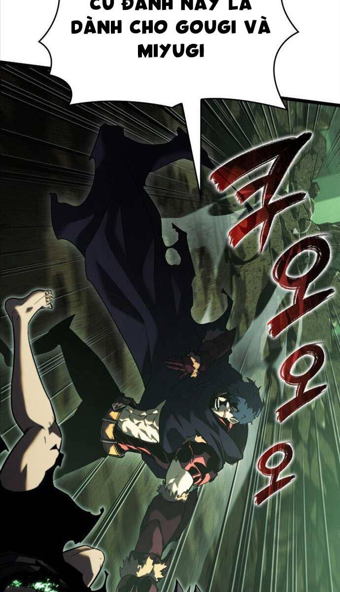 Sự trở lại của người chơi cấp SSS chapter 90 - Upload bởi truyensieuhay.com