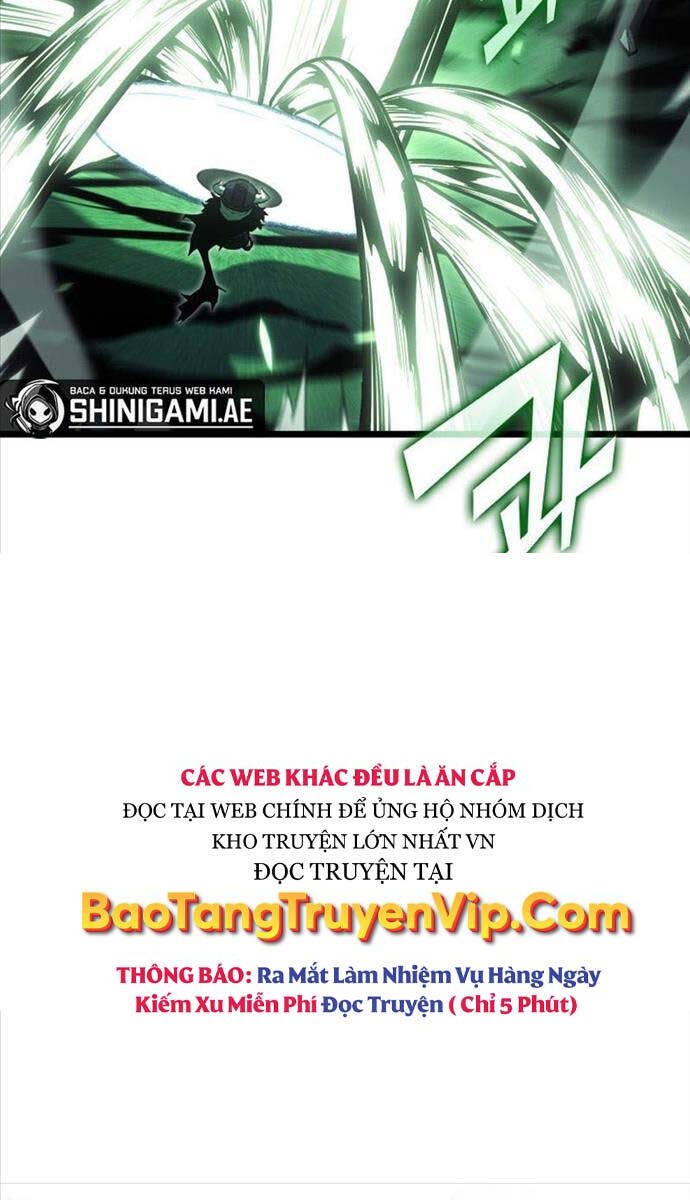 Sự trở lại của người chơi cấp SSS chapter 90 - Upload bởi truyensieuhay.com
