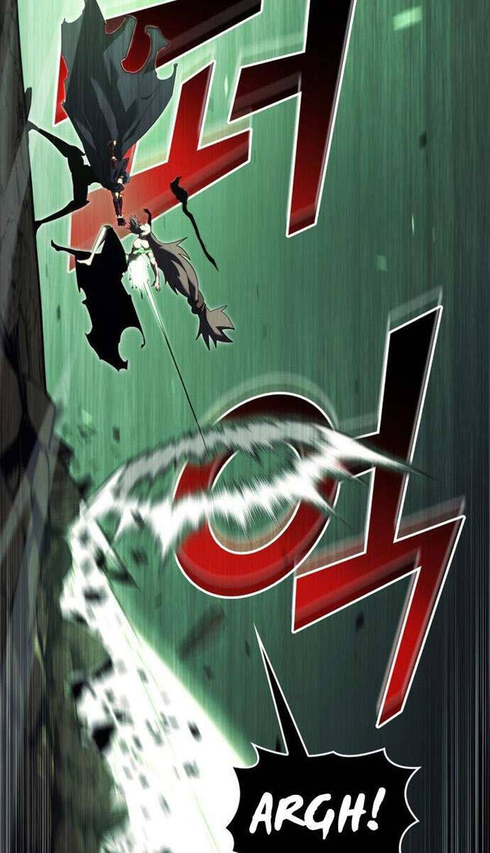 Sự trở lại của người chơi cấp SSS chapter 90 - Upload bởi truyensieuhay.com