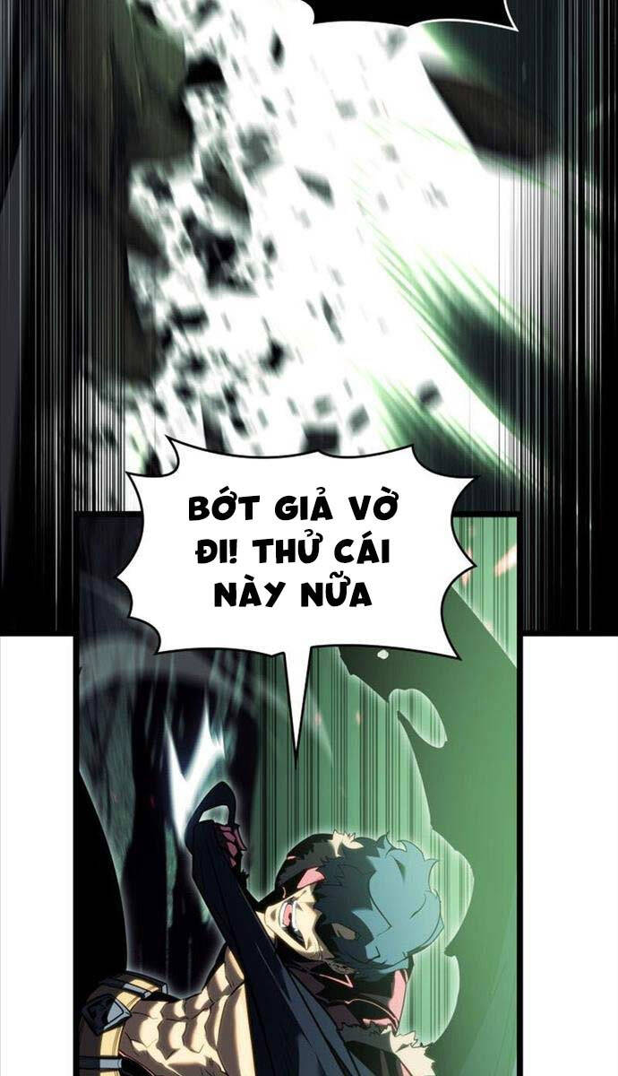 Sự trở lại của người chơi cấp SSS chapter 90 - Upload bởi truyensieuhay.com
